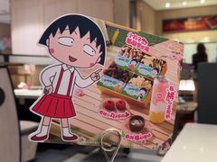 -海底捞火锅(万达广场店)