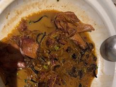 -金掌勺锅包肉(华润万象城店)