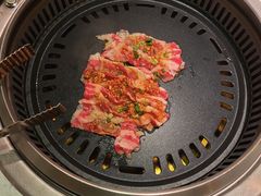 -炭之家·齐齐哈尔非遗烤肉·鲜切直供(中央大街店)