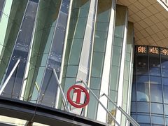 -栖乐荟购物广场