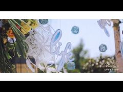 -重庆宽悦花园酒店-.怡中餐厅