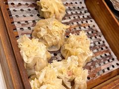-老爷庙风味美食府(魏都大道店)