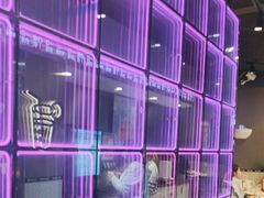 -TACO STAR 塔可星(下沙宝龙店)