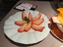-玉玲珑·里舍(万象城店)