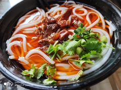 -遵义米粉川菜馆(木渎镇店)