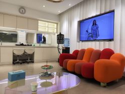 -亿美医疗美容·半岛大超炮官方授权店