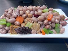 -乡村大盘鸡(商城路总店)