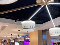 -蔡澜点心·粤菜(西单大悦城店)