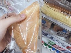 -7-11便利店(正阳街店)