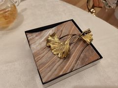-南海渔村·空中一号