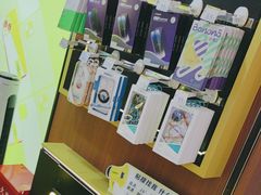 -爱回收·手机回收维修(上海虹口龙之梦店)