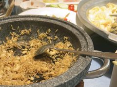 -楚鱼王·河鲜·湖北菜(华农店)