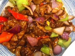 -狗不理(水上北路旗舰店)