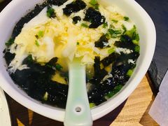 -佳思多食品料理超市(园区店)
