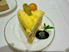 -COVA(新天地Xintiandi店)