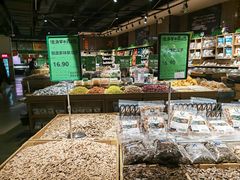 -中百仓储超市(同学广场店)