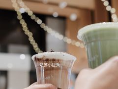 -代数学家algebraist(诚品店)