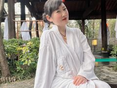-长安先导国际创新人才交流中心