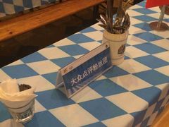 -深圳威尼斯英迪格酒店