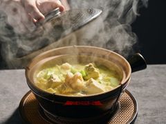 -北京老铺烤鸭(第五国际店)