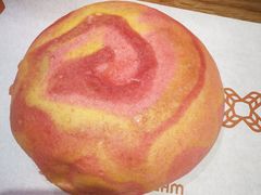 -麦陌(正弘城店)