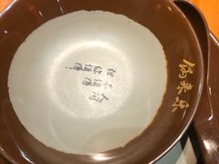 -锅来乐地锅鸡(安亭店)