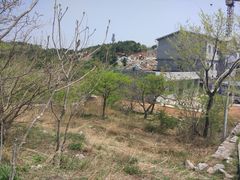 -焦作青龙峡风景名胜区