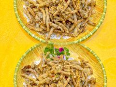 -东森家宴·惠州客家菜