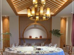 包厢-四季民福烤鸭店(望京旺角店)