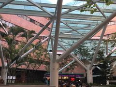 -香港理工大学