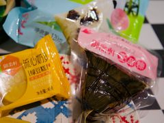 -御品轩(边家村店)