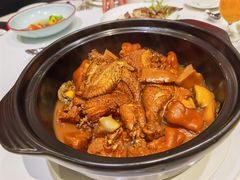 -南麓·浙里(外滩店)
