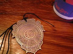 -长藤鬼校(龙翔店)