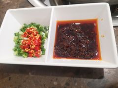 沾碟-迎三江菌汤兔(星桥街西段店)