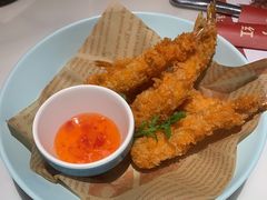-杯子红牛排(创意产业园店)