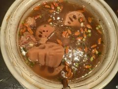 -烹湘·鲜炒湖南土菜(海珠店)