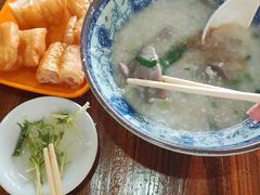 -欢姐伦教糕(北海大道北店)