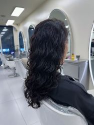 -5M HAIR SALON