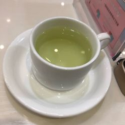 -银座Calla日式美容沙龙