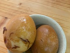 -昌顺马记小吃店(昌盛园店)