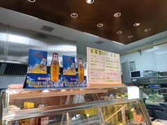 -大福来锅巴菜(古文化街店)