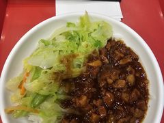 -和合谷(北新桥店)