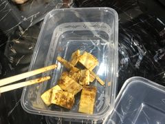 -郎出山烧烤(胶州店)