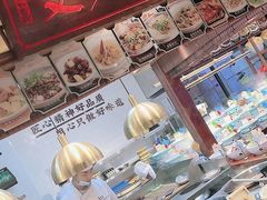 -東大方(海宁海昌路店)