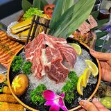 讲真！为了这个大肠小葱我可以来n次！