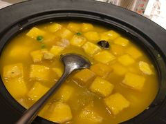 -云境岁月(象湖店)