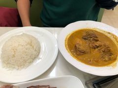 -翠华餐厅(香港国际机场店)