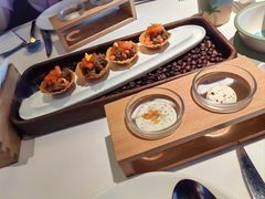 -王品牛排(珠海富华里店)