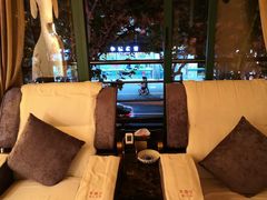 -莱仪堂艾灸经络养生馆(宜川路店)