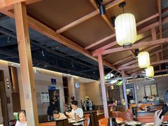 -秋色客家菜(南山店)